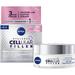 Nivea Hyaluron Cellular Filler Day Face Cream Spf 30 50Ml