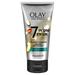 Olay Total Effects Revitalizing Foaming Facial Cleanser 5.0 Fl Oz ( Pack Of 3)