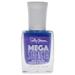 Strength Nail Color - Make A Splash Nail Polish Women 0.4 Oz