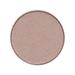 Gabriel Cosmetics ZUZU LUXE Eco Palette Refill Pans Natural Mineral Powder Eyeshadow (Customizable Palette Color Selections) (Stardust)