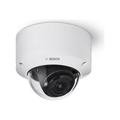 Bosch FLEXIDOME outdoor 5100 IR - Network surveillance camera - dome - outdoor - color (Day&Night) - 2 MP - 1920 x 1080 - board mount - auto iris - motorized - audio - LAN 10/100 - MJPEG H.264 HEVC H.265