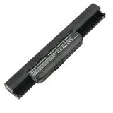 Replacement Battery for Asus A32-K53 A41-K53 for ASUS K53 K53E X54C X53S P43S US