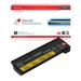 DR. BATTERY - Replacement for Lenovo ThinkPad T450s / T460 / T460p / T470p / T550 / T560 / W550s / X240 / 0C52861 / 0C52862 / 121500146 / 121500147 / 121500148 / 45N1124 / 45N1125 / 45N1126