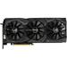 ASUS ROG STRIX GeForce RTX 2060 6GB GDDR6 PCI Express 3.0 Video Card ROG-STRIX-RTX2060-O6G-EVO-V2-GAMING