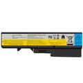 G460 Battery for Lenovo IdeaPad G460 06779UU IdeaPad G460 06779XU