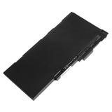 CM03XL Battery for HP EliteBook 750 G1 G2 EliteBook 755 G1 G2 Series