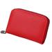 Fashion Zipper ID Long Wallet Solid Color Women Hasp Purse Multiple Card Slots Clutch Bag Men Phone Bag Wallet Phone Cases Wallet for Girls Glitter Wallet Wallet Kids Rechargeable Wallet for Phone