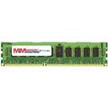 MemoryMasters 16GB Module for Compatible ProLiant BL460c Gen9 G9 - DDR4 PC4-21300 2666Mhz ECC Registered RDIMM 1Rx4 - Server Specific Memory Ram