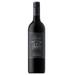 Best's Great Western Bin No 1 Shiraz 2020 Red Wine - Australia