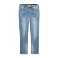 Joe's Jeans Boys' The Rad Skinny Jeans - Little Kid