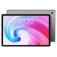 Teclast P40HD UNISOC T606 Octa Core 8GB RAM 128GB ROM 4G LTE 10.1 Inch Android 12 Tablet