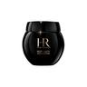 Helena Rubinstein - Re-Plasty Age Recovery Night Nachtcreme 50 ml Damen