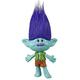 Trolls DreamWorks Doll - Branch