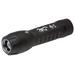 Browning Pro Hunter SF LED 425 lumens Flashlight Black 3713319