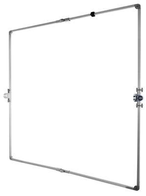 Avenger H2508 Fold Away Frame 8x8