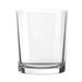 Spiegelau 2660115 9 3/4 oz Whiskey Glass - Club, Crystal, Dozen, Clear