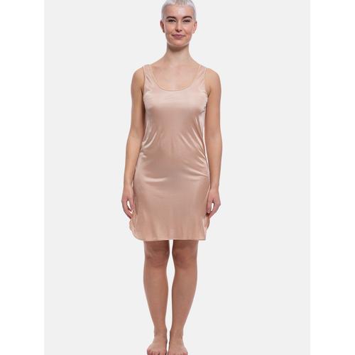 Nina von C. Unterkleid Damen nude, 44