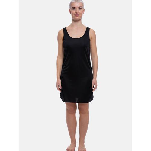Nina von C. Unterkleid Damen schwarz, 40