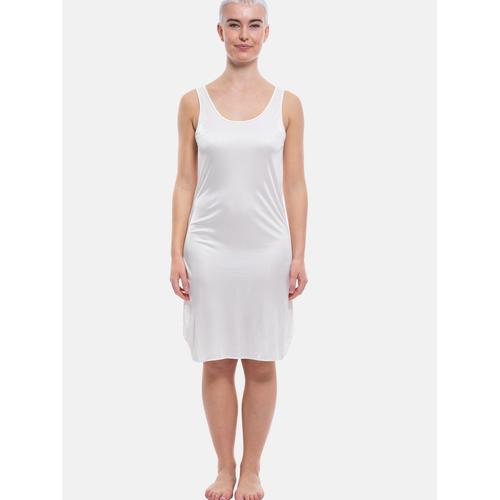Nina von C. Unterkleid Damen beige, 40