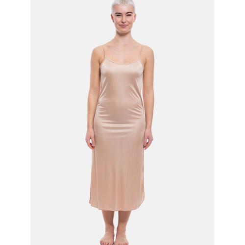 Nina von C. Unterkleid Damen nude, 36