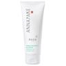 Annayake - MASK+ Detoxifying and purifying mask Maschere viso purificanti 75 ml unisex