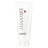 Annayake - Crema viso 100 ml unisex