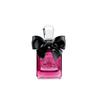 Juicy Couture - Viva la Juicy Il noir Profumi donna 100 ml female