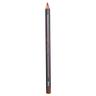 bPerfect - Poutline Lip Liner Matite labbra 1.2 g Marrone female