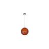 Lustre Basketball Lustre Chambre D'enfants Lustre Personnalité Lustre Créatif E27 Basket-ball