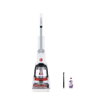Hoover PowerDash Pet+ Compact Carpet Cleaner