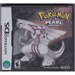 Pokemon Pearl Version UAE [Nintendo DS DSi RPG Monster UAE World Edition] NEW