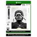 Madden NFL 21 - Microsoft Xbox One [XBONE EA Sports Football MVP Edition] NEW