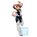 Ochaco Uraraka Next Generations 2 Ver My Hero Academia Ichiban Figure