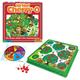 Winning Moves Games 1Pack Hi - Ho! Cherry - O Board Game