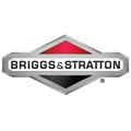 Briggs & Stratton OEM 40223MA Pulley Idler Bff