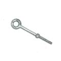 Galvanized Forged Eye Bolts: 1/4 5/16 3/8 1/2 5/8 3/4 (2 5/16 X 4-1/4 )