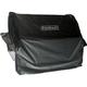 Grill Cover For Echelon E660 Or A660 Built-In Gas Grill - 3647F