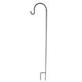 Red Carpet Studios 1Pack Garden Hook Medium Stake