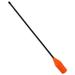 NUOLUX Trainer Practice Training Aids Swing Stick Alignment Gesture Beginners Rod Correction Sticks