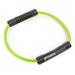 Power Systems 84431 Versa-O-Commercial Lime Green- Light