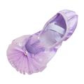 Toddler Girl Shoes Size 7.5 Children Shoes Dance Shoes Warm Dance Ballet Performance Indoor Shoes Yoga Dance Shoes Girls Shoes Size 10 Little Girls Baby Shoes 0-3 Months Kids Sneakers Size 10.5 Boys