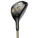 Pre-Owned Women Callaway Epic Max Star 29* 7H Hybrid Ladies Graphite -1.00 inch