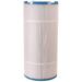 HYYYYH 120 sq. ft. Pool Filter Replaces Unicel C-8320 Pleatco PSD125 Filbur FC-2750-Pool and Spa Filter Cartridges Model: AK-7001