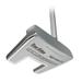 Tour Edge Template Narrows Silver CS Putter New