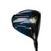 Pre-Owned Callaway Paradym Triple Diamond 9* Driver Stiff Graphite