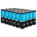 CodYinFI ATP Premium Tennis s - Case of 24 cans (72 s) - Regular Duty and Extra Duty