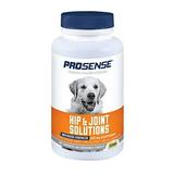 Pro-Sense P-83065 Advanced Strength Glucosamine Tablets 60 ct