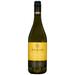 Nugan Estate Third Generation Chardonnay 2022 White Wine - Australia