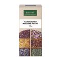 Cardamomo Mal Frutti Interi100 100 g