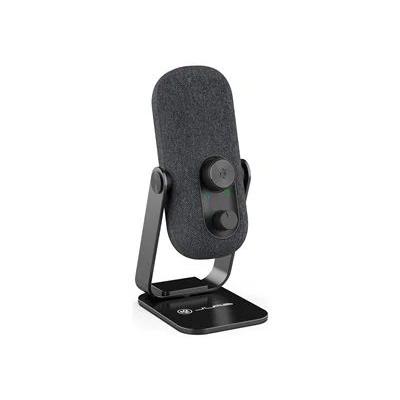 JLab Go Talk USB Microphone